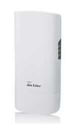 تجهیزات جانبی وایرلس ایرلایو AirMax4GW Outdoor Gateway 4G LTE126719thumbnail